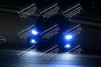 media/Oct-31-2025-Touge2Track (Fri) [[32c124376c]]/Group 2/Session 3 (Turn 2)/